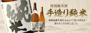 �葢�菃��