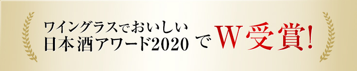 COXł{A[h2020W܁I