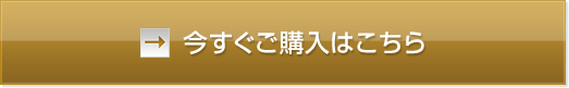 w͂