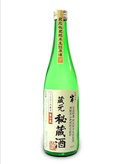 i摜