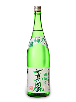i摜