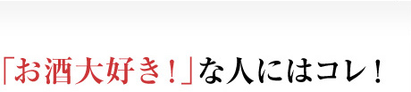 uDIvȐlɂ̓RI