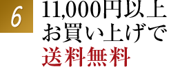 11,000~ȏエグő