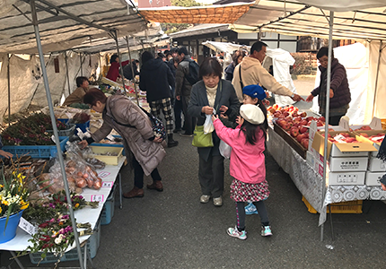 岐阜県 飛騨高山には”楽しい！”がいっぱい！ 飛騨高山に行こう！