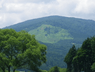 飛騨高山にあるパワースポット