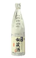 ʏĎ 鑠 1800ml