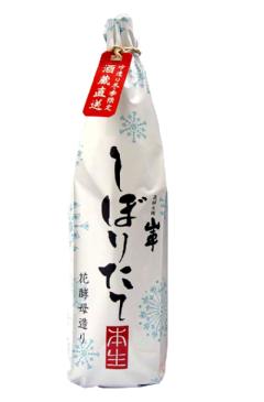 ڂ肽 ԍyꑢ 1800ml