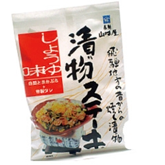 ЕXe[L傤䖡150g@